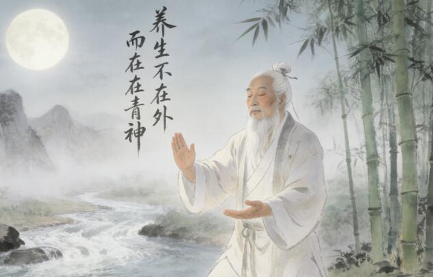 儿童脾胃不好能喝牛奶吗-权威儿童脾胃不好会出现哪些症状平台,分享专业儿童脾胃不好挂什么科知识_儿童脾胃不好食疗网