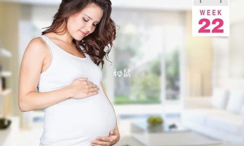 权威儿童脾胃不好会出现哪些症状平台,分享专业儿童脾胃不好挂什么科知识_儿童脾胃不好食疗网