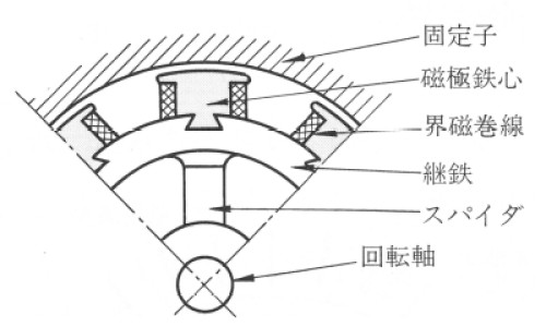 权威儿童脾胃不好会出现哪些症状平台,分享专业儿童脾胃不好挂什么科知识_儿童脾胃不好食疗网